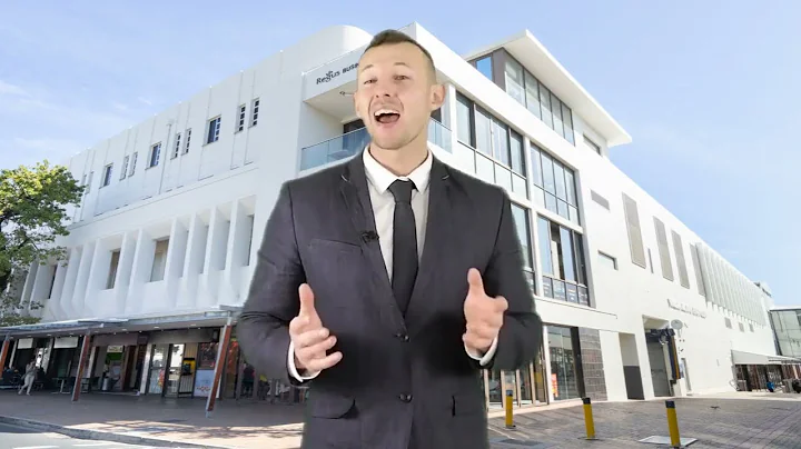 best anniversary gifts for him 10 years - best five year anniversary gift!