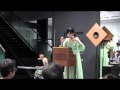 川の流れのように 美空ひばり -Theremin - Sayoko Takaki
