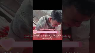 Con đã không thắng nổi số phận | MỖI NGÀY TIN NÓNG #shorts