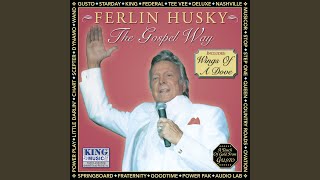 Watch Ferlin Husky Will There Be Any Stars In My Crown video