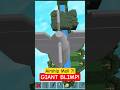 Roblox Build a Boat for Treasure Giant Airship Blimp is like a Mall! Jollibee inside! #babft #roblox