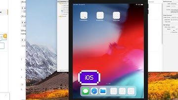 Pix2d crossplatform tests with Uno and Skiasharp