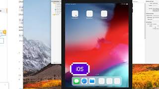 Pix2d crossplatform tests with Uno and Skiasharp