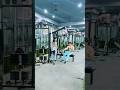 Bhut attitude dikha rahi thi😒🤨#trendingvideo #attitudestatus #gymlover #ytshortsvideo #viralvideo