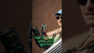 Download Lagu Using the Komodo X as a travel cam MP3