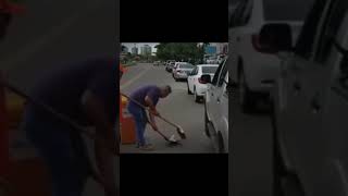 Sigma Revenge Of Litterer