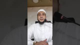 الرقية الجامعة والنافعة باذن الله في علاج سحر التعطيل .. الراقي المغربي نعيم ربيع