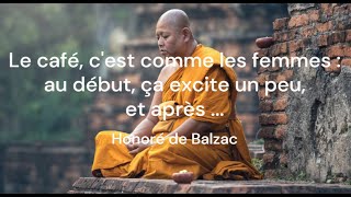 30 Citations Drôles et Amusantes pour Égayer Votre Journée | Humour et Bonne Humeur !