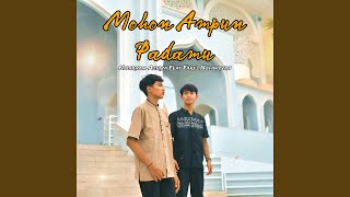 Download lagu Mohon Ampun Padamu