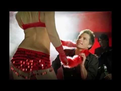 erotic dancers philadelphia Gay jerk circle liverpool