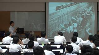 2110221 Computer Engineering Essentials - Chapter 4 Networking and the Internet