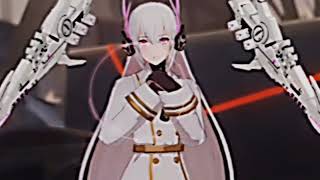 nyoba game PGR hp ram 2gb meledak gk ya🤣 screenshot 3