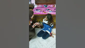 تعزيب مرات الاب 