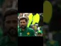Muhammad Amir Vs Virat Kohli Cricketlover Muhammadamir Viratkohli Bowling Batting Coverdrive Muhammad Amir Vs Virat Kohli Cricketlover Muhammadamir Viratkohli Bowling Batting Coverdrive