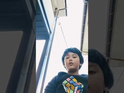 この声が枯れるくらいに君に好きと言えばよかった