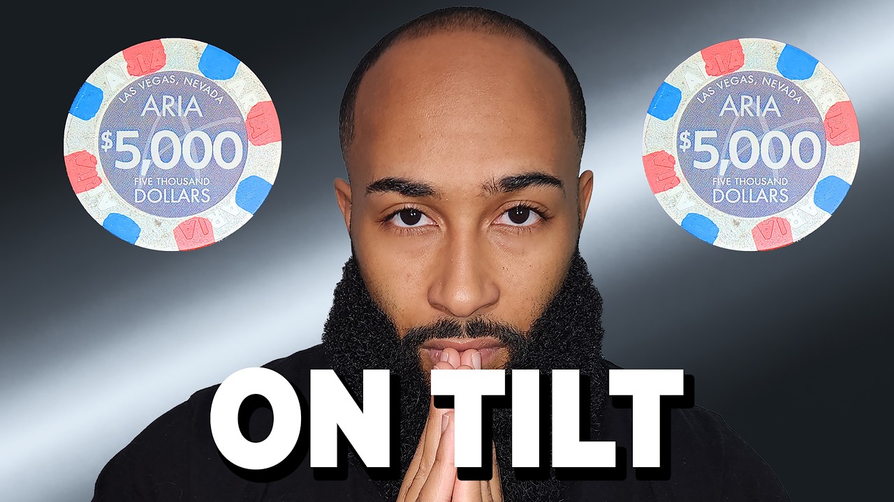 3 Mistakes Winning Poker Players Never Make