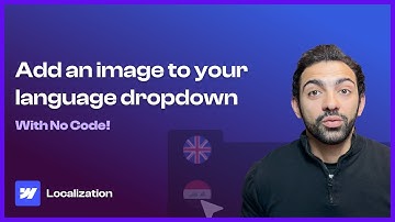 How to Use Webflow