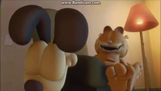 Boomerang France - Fillers & Bumper - 7-21-2017