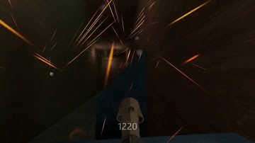 samborger on jump_serpentine_final - 01:03.749