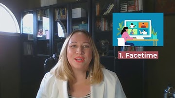 5 Secrets to Connect with Your Remote Team