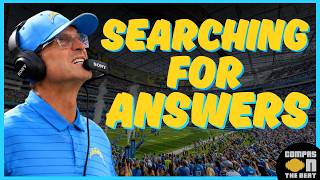 Information NFL Week 1 Overreactions: Is it time to forget about Justin Herbert, Chargers Guide