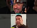 6 Pastor RENIEGA DE LA BIBLIA en vivo! ¿Hay Apóstoles hoy?  - El Pacatazo Católico