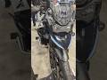 2026 Triumph Tiger 900 Alpine