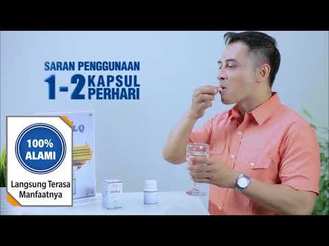 Video: Pikoprep - Arahan Penggunaan, Ulasan, Harga Ubat, Analog