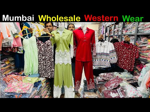 Mumbai Ladiest Western wear Starting 120Rs | Ladies western wear Tops,T-shirt,Crop Tops,Midi