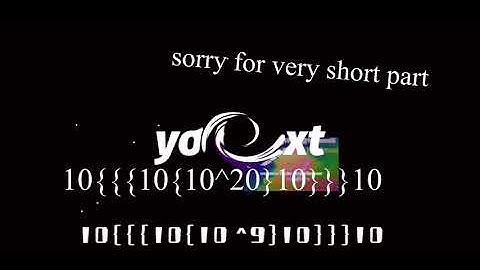 clicking button absolute infinity times (10{{{10{10^20}10}}}10)