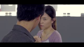 Gambar Chinese Movie