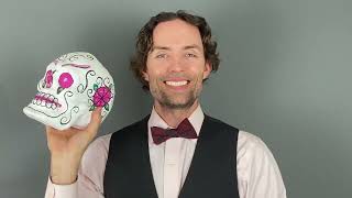 James Allen Commercial | Commercial Audition | Acting in Hollywood | Self-Tape Example