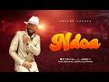 Arsene Kasusa Ndoa Official Lyrics Audio 