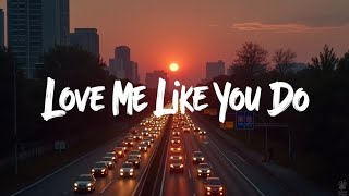 Ellie Goulding  Love Me Like You Do s  Romantic    Iconic Pop Masterpiece