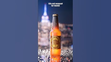 Like and support for tutorial and more!   #3d #products #3dproductanimation #blender #blender3d