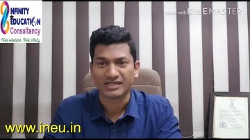 NTA NEET 2020 Online Form Kaise Bhare / How to Fill NEET 2020 Form / IMPORTANT DATES / SYLLABUS