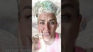 Full video on YouTube! Natalie Levin Astrology snippet for Monday, May 29, 2023.