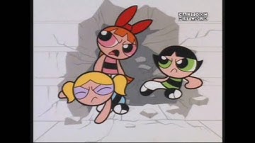 Doctrine of Double Effect