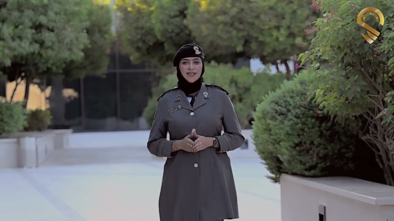 نجدد العهد لعُمان ولقائدها