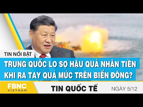 Video: Đối Phó Với Lo Lắng