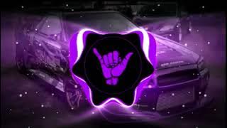 DJ TOR MONITOR KETUA X ORANG BARU LEBE GACOR X TABOLA BALE X LAMPU KAKA VIRAL TIKTOK 2025