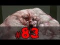 Left 4 dead 2  dead before dawn custom campaign with peoplesubs part 83  not getting far