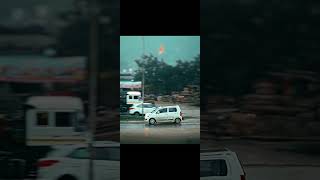 Which one is the best? Panning Photography Simple Technique #youtubeshorts #photographytechniques