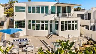 121 Via De La Valle, Del Mar, CA 92014