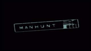 Manhunt - Scene 18: Border Patrol (Hardcore, 5-star)