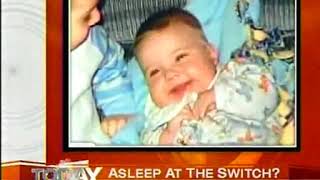 Today Show Open September 24 2007 (West Coast Feed)
