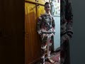 ايزي يازميلي ايزي