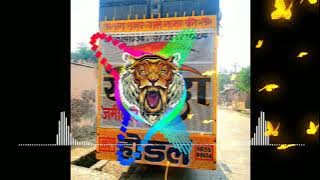 Teri Kasam Me Tera Deewana || Old dj Remix || Dj suraj Tinkirudi se