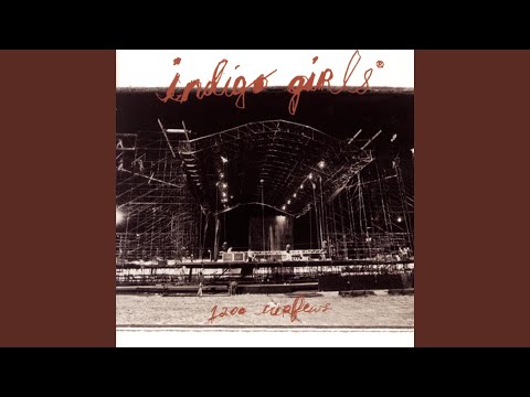 Joking (Live at the Cabaret Metro, Chicago, IL - April 1993)