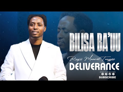 Bilisa Ba Uu Raajii Masarat Taayyee Koonfireensii Daldaltootaa Araratvworldwide